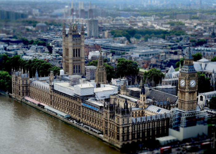 玩家必看科普“丫丫字牌开挂透视软件”(千真万确有挂)-知乎