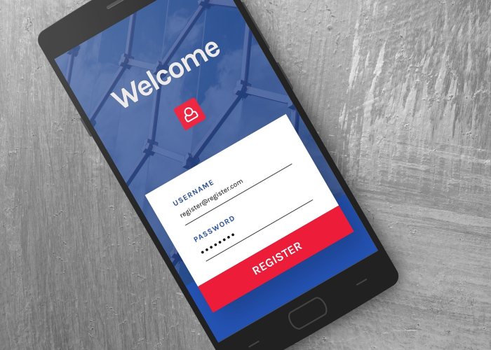 玩家实测“中至南昌麻将有没有开挂透视”(其实确实有挂)-知乎