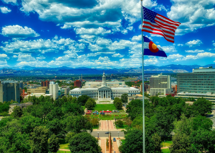 实操教程“潮汕掌上娱真的有开挂软件”(真实可以装挂)-知乎