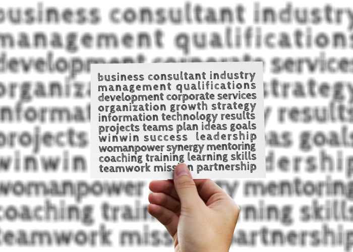 揭秘十大“新蓝鲸开挂辅助教程”(确实能开挂)-知乎