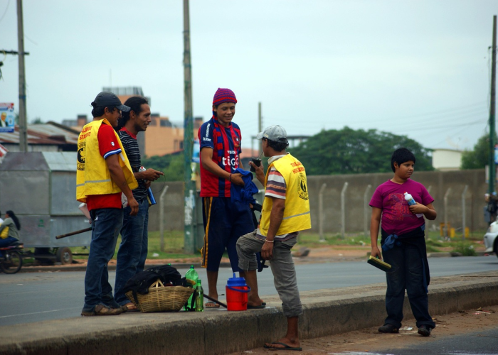 谎报疫情被拘留！男子编造虚假信息终食恶果