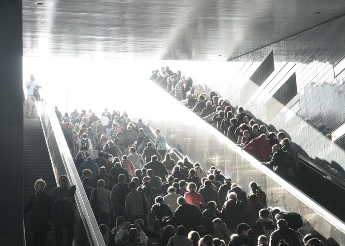 终于发现“蜜蜂众娱透视开挂神器”(原来开挂有猫腻)-知乎