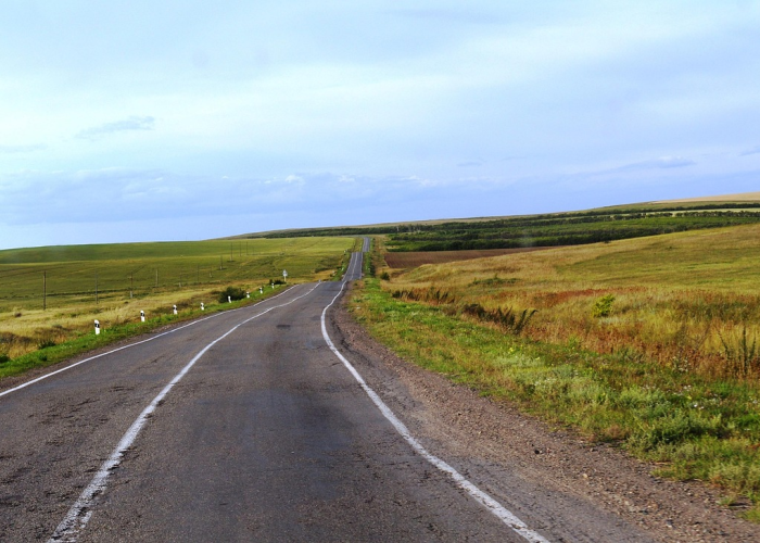 平原县，以智提质，现代农业跑出加速度