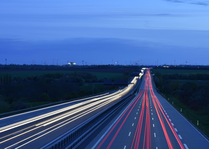 经验总结“方片十三张怎么可以开挂”(真实可以装挂)-知乎