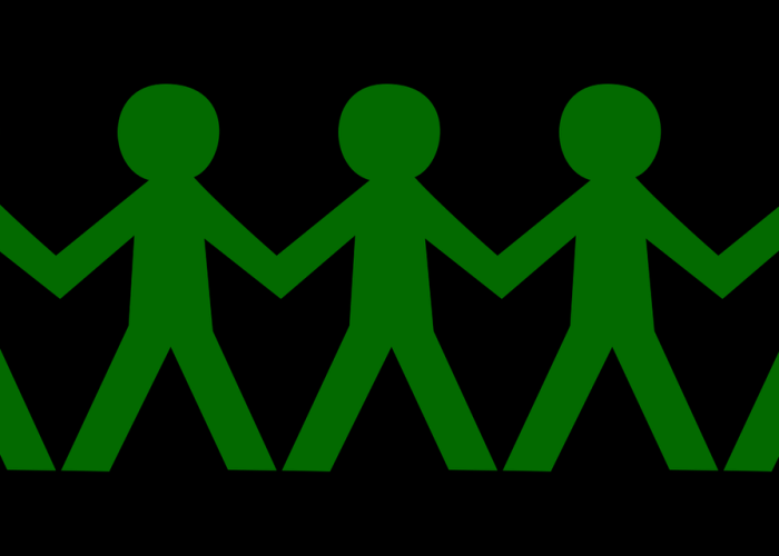 「重大震惊」“中至吉安王炸有没有挂”(详细开挂猫腻)-知乎