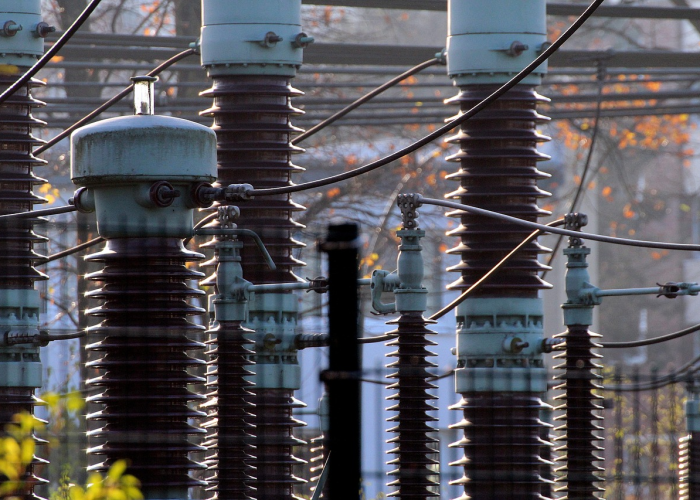 湖南长沙今日疫情速览，总体平稳，防护不可松懈