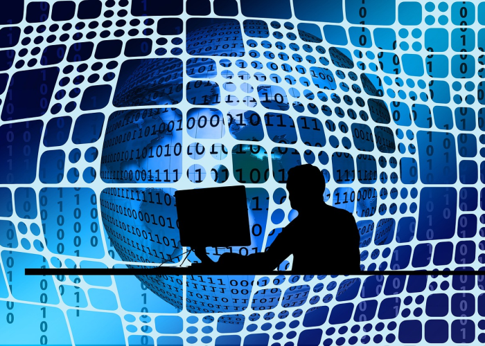 辽宁疫情27日最新通报,新增本土确诊病例持续下降,防控措施成效显现 辽宁疫情27日最新通报,新增本土确诊病例持续下降,防控措施成效显现