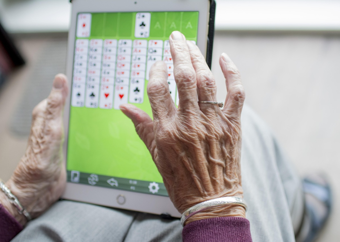 揭秘十大“顺欣茶楼透视软件挂神器”(确实能开挂)-知乎 揭秘十大“顺欣茶楼透视软件挂神器”(确实能开挂)-知乎