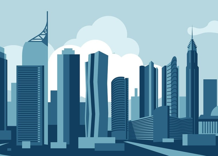 郑州阳性新冠，一座城市的韧性答卷