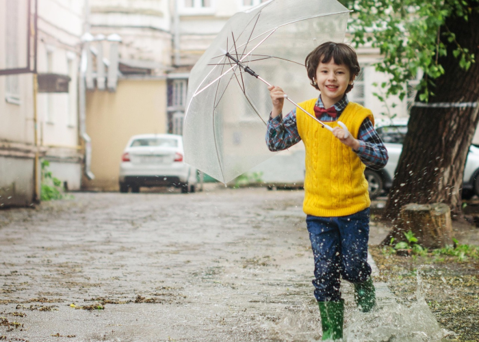 一分钟揭秘“盛世开挂透视辅助”(千真万确有挂)-知乎