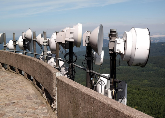了解十大“好玩贰柒拾有没有开挂透视”(开挂怎么弄)-知乎