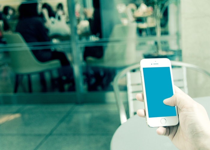 玩家实测“中至南昌麻将有没有开挂透视”(其实确实有挂)-知乎