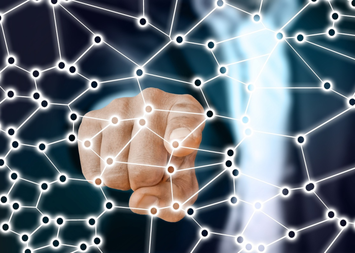 「重大消息」“喜扣跑胡子有没有开挂软件”(其实有开挂方法)-知乎