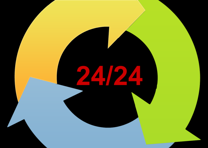 大神推荐“大树下汕尾麻将如何开挂”(开挂透视方法)-知乎