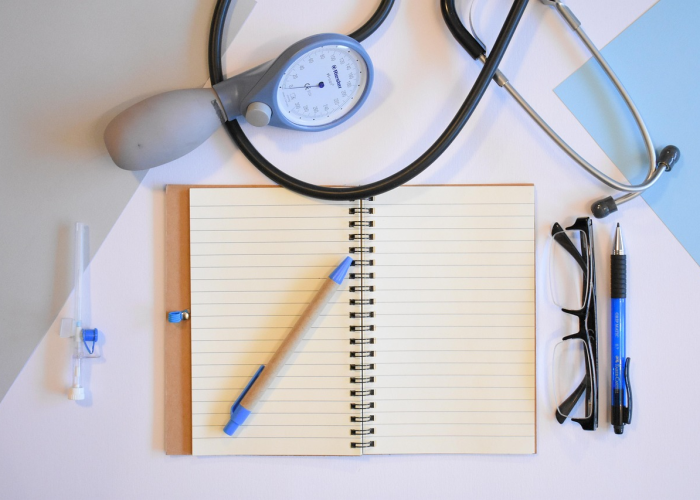 玩家分享攻略“皇冠十三水怎么可以开挂”(透视详细教程)-知乎