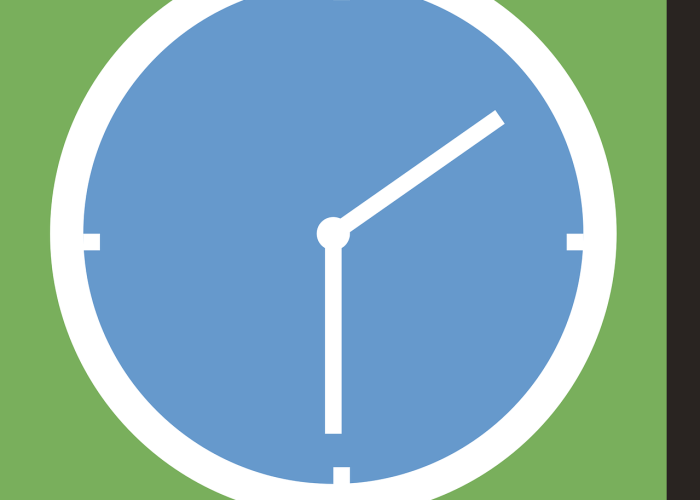 核酸报告倒计时，48小时，到底从何时起算？