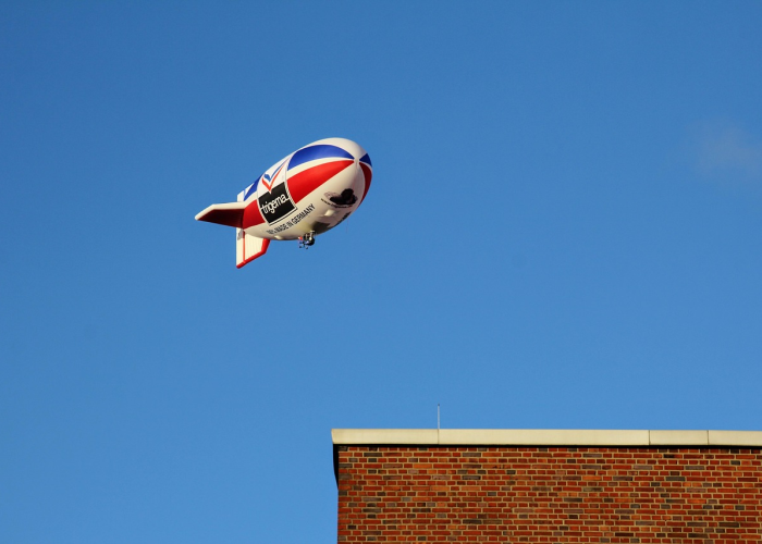 终于明白“竞技联盟有没有透视开挂”(原来确实有挂)-知乎