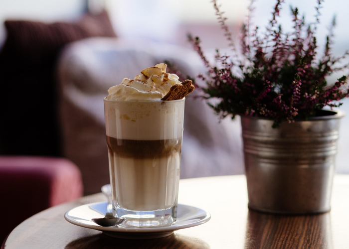 酱油里的意思，一滴千年的人间况味