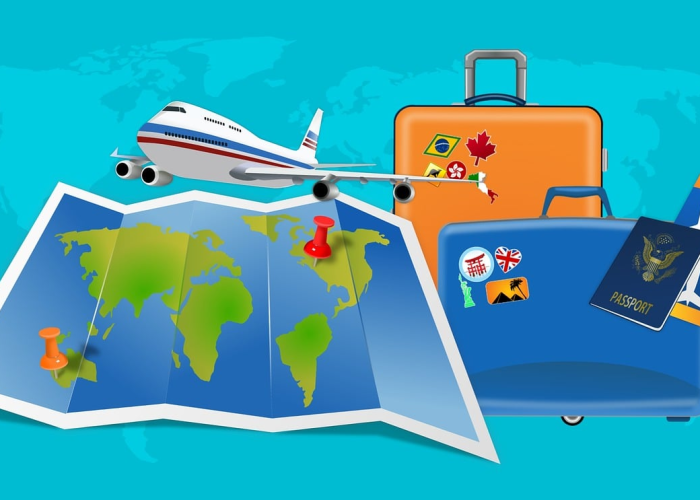 2022年元旦假期，三天休假的变与不变