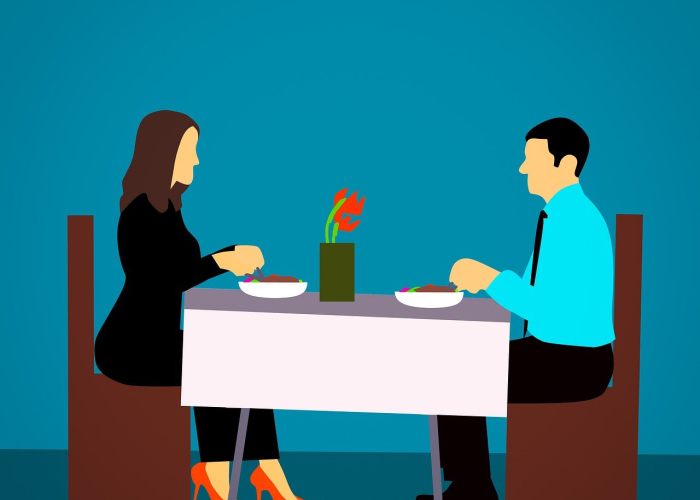 给大家科普一下“盛世娱乐是不是有透视辅助”(开挂透视教程)-知乎