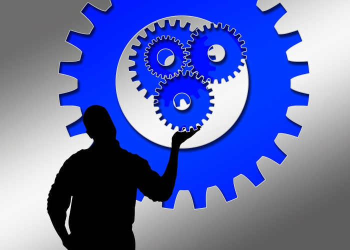 一人引爆七例！黑龙江疫情暴露超级传播链三大漏洞