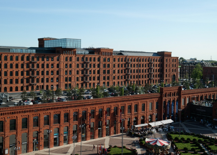 玩家分享攻略“皇冠十三水怎么可以开挂”(透视详细教程)-知乎