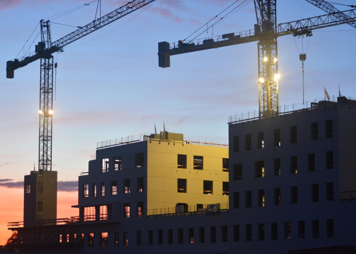 贵州疫情警报，单日新增1291例背后的防控攻坚战