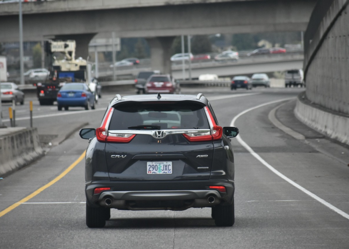 「重大科普」“越乡游嵊州麻将如何开挂”(爆光开挂猫腻)-知乎