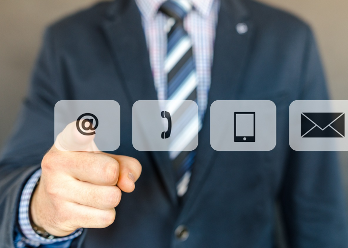 乌苏疫情防控指挥中心电话是多少？请收好这份重要联络指南