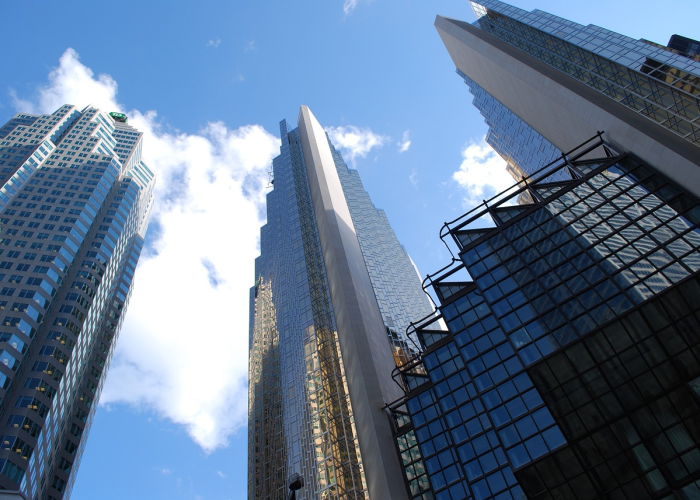 辽宁鞍山新闻网，数字窗口里的城市脉动与时代新声