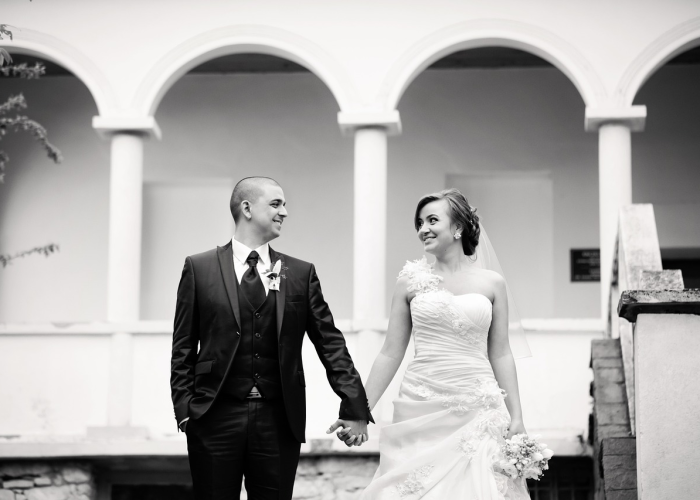 约翰逊携新婚夫人亮相，政治与私生活的镁光灯下