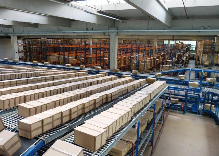 玩家实测“天天爱蚌埠麻将究竟怎么透视”(确实能开挂)-知乎