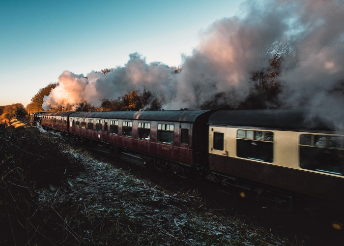 【重大报道】“潮汕掌上娱究竟有没有挂”(开挂透视方法)-知乎