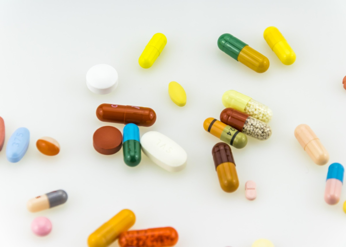 惊人内幕“贰柒拾开挂透视软件”(其实确实有挂)-知乎