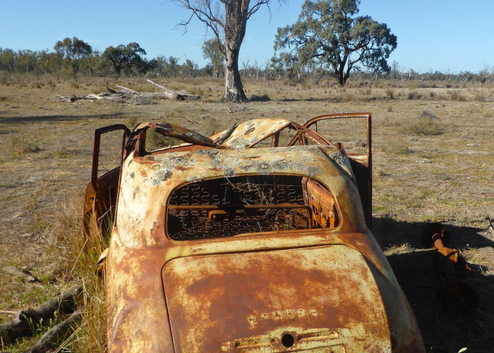 十大通报“新悟空到底怎么开挂”(千真万确有挂)-知乎 十大通报“新悟空到底怎么开挂”(千真万确有挂)-知乎