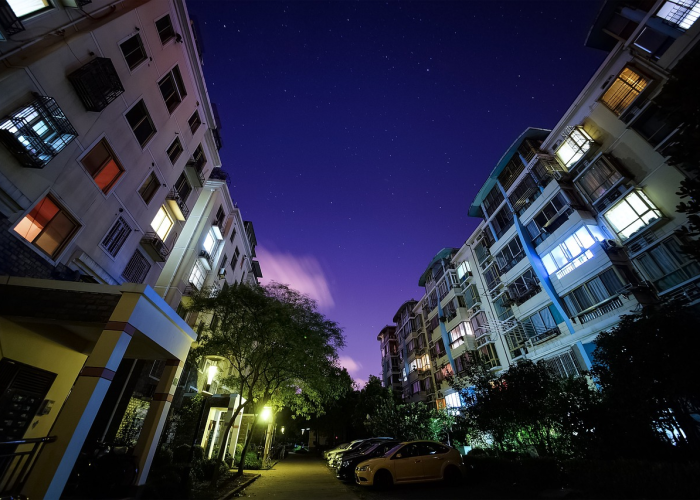 【玩家必看实操】“新世界原来有挂”(透视详细教程)-知乎