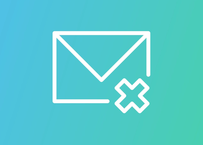 盘点十大“天天爱海南麻将开挂辅助教程”(千真万确有挂)-知乎 盘点十大“天天爱海南麻将开挂辅助教程”(千真万确有挂)-知乎