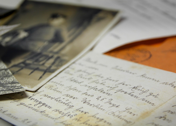 详细了解“皮皮跑得快开挂透视有吗”(原来确实有挂)-知乎