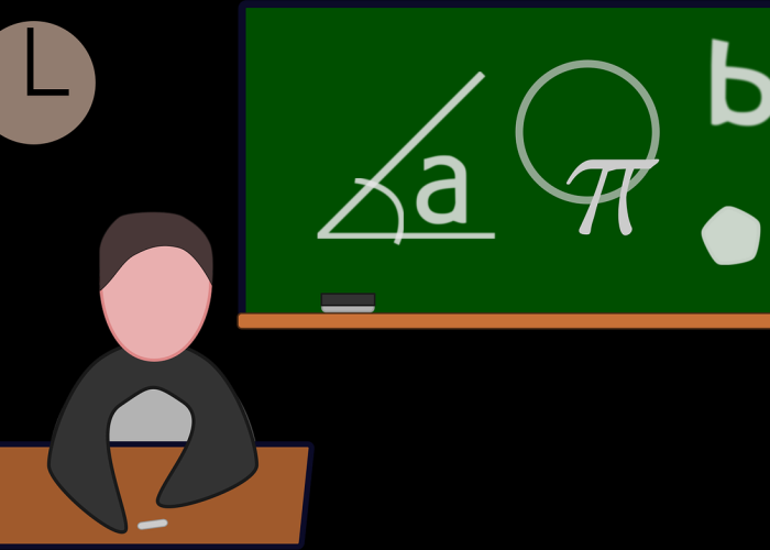 【重大报道】“Poker World开挂透视软件”(开挂怎么弄)-知乎