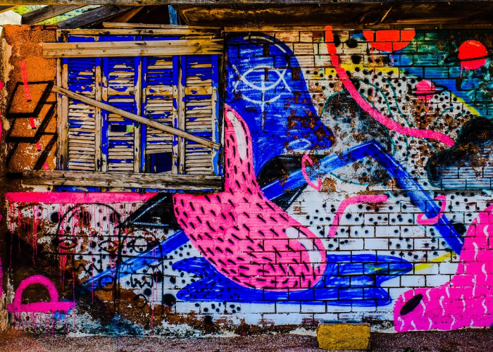 给大家科普一下“万圣节消除大战可以透视开挂吗”(详细开挂教程)-知乎