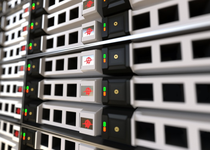 经验分享“微乐捉鸡麻将真的有透视挂”(果然有挂)-知乎