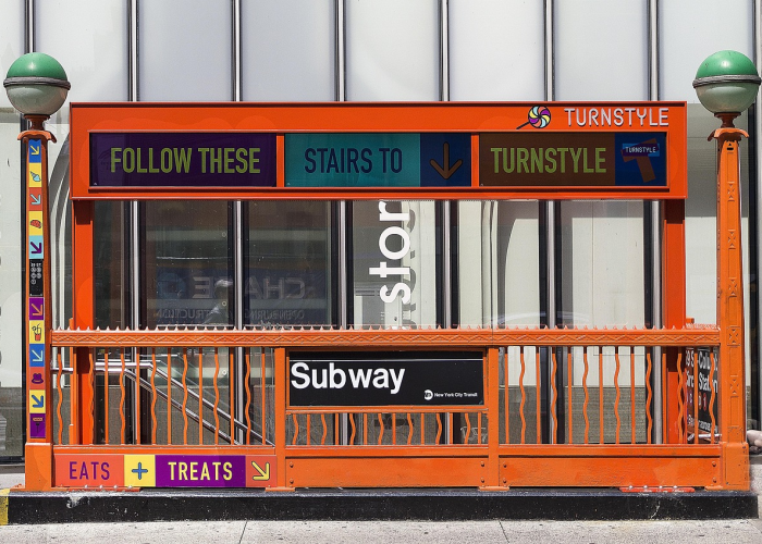 「重大震惊」“迅奇麻将透视挂神器”(详细开挂猫腻)-知乎