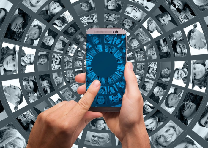 安阳无症状感染者最新消息，科学防控下的城市守护战