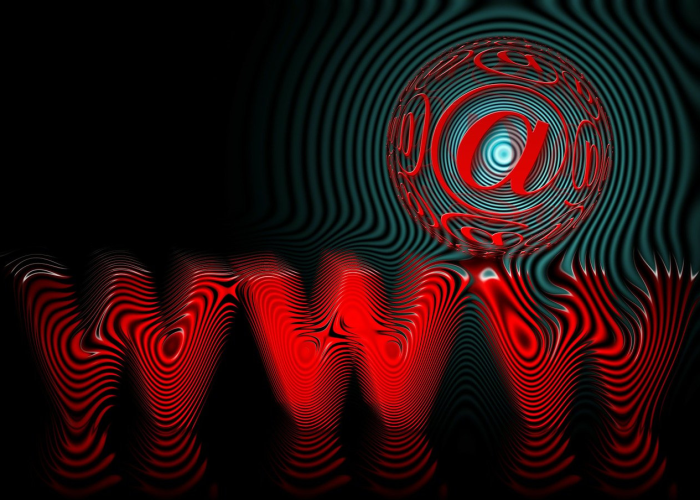 全国感染最新消息，疫情数据动态与常态化防控下的应对策略