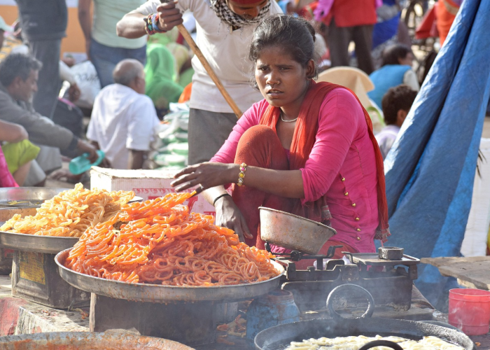 辽宁新增确诊病例在哪个城市?最新疫情动态与防控提醒 辽宁新增确诊病例在哪个城市?最新疫情动态与防控提醒