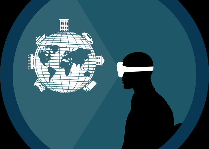 玩家必看“微微娱乐可以透视开挂吗”(千真万确有挂)-知乎