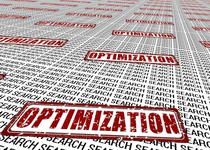 北京丰台新增确诊病例轨迹公布,这些风险点位请自查 北京丰台新增确诊病例轨迹公布,这些风险点位请自查