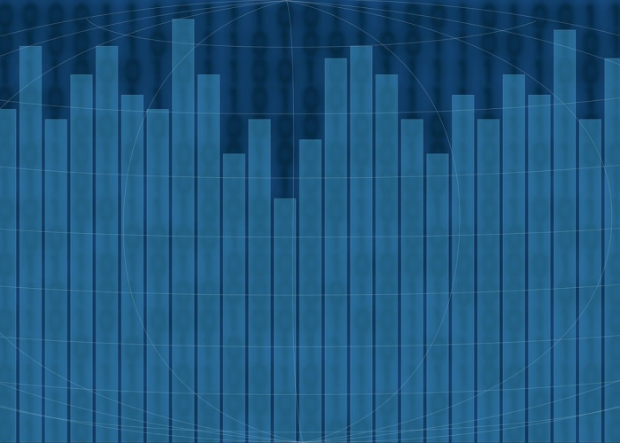 「重大震惊」“牵手跑胡子可以透视开挂吗”(原来开挂有猫腻)-知乎 「重大震惊」“牵手跑胡子可以透视开挂吗”(原来开挂有猫腻)-知乎