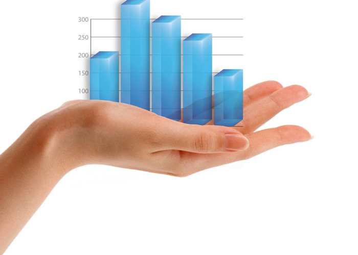 给牌友讲解“飞驰娱乐有什么可以开挂”(内幕太坑人了)-知乎 给牌友讲解“飞驰娱乐有什么可以开挂”(内幕太坑人了)-知乎