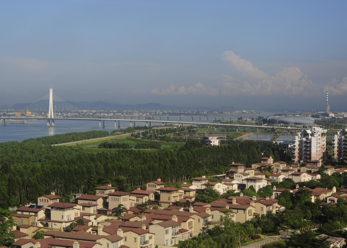 十大通报“云圈丰城麻将开挂透视软件”(原来开挂有猫腻)-知乎